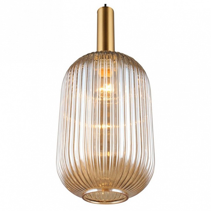 Подвесной светильник Omnilux Terrenove OML-99516-01 - 0