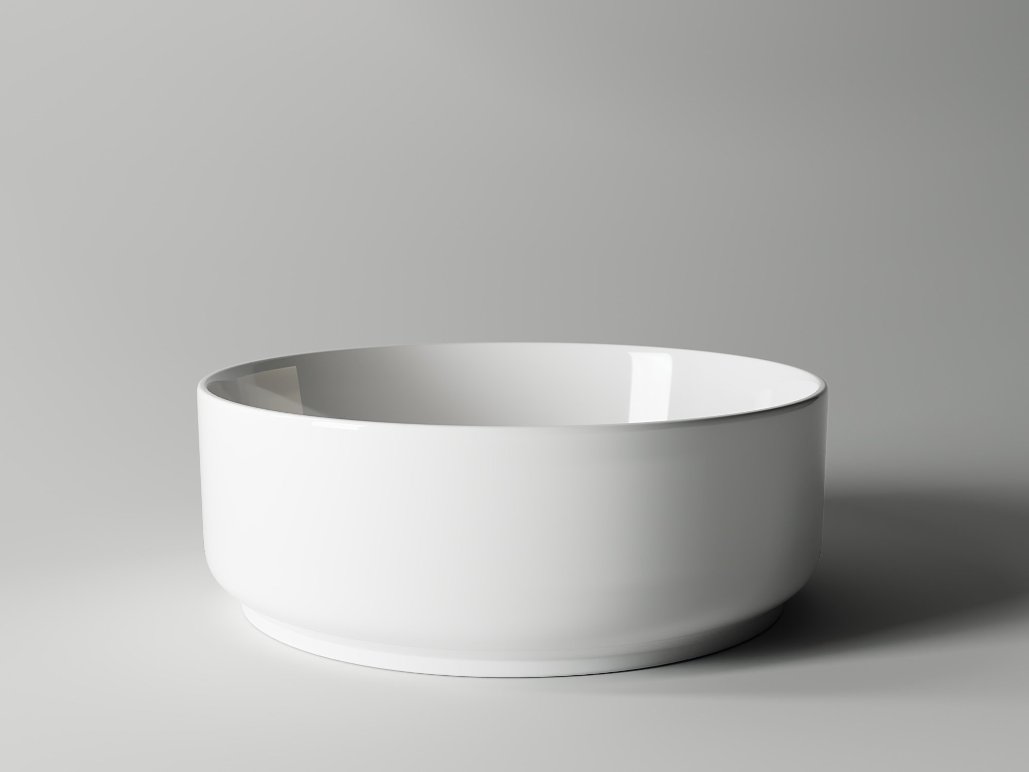 Рукомойник Ceramica Nova Element CN5001 - 1