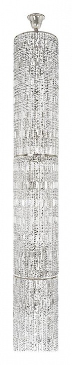 Люстра на штанге Arti Lampadari Lazio Lazio E 1.9.35.501 N - 0