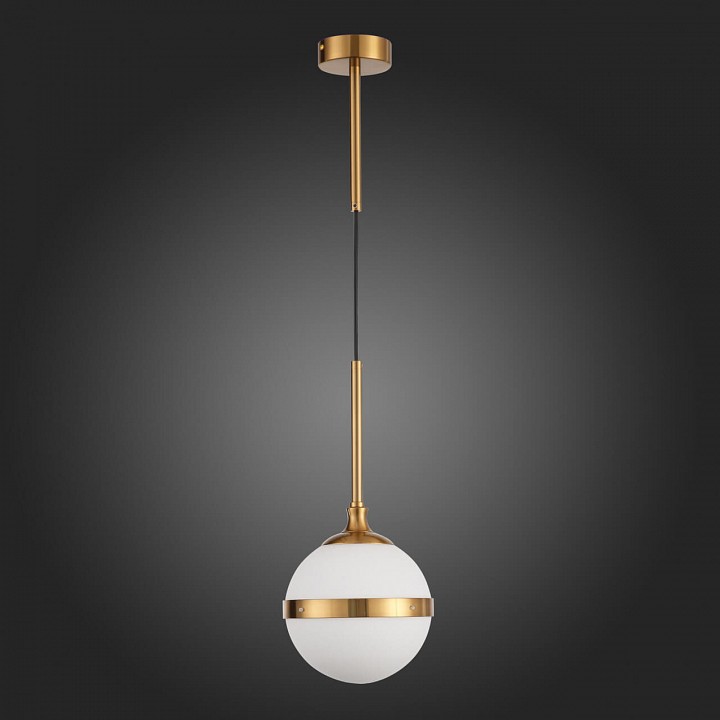 Подвесной светильник ST-Luce Arbe SL1157.303.01 - 2