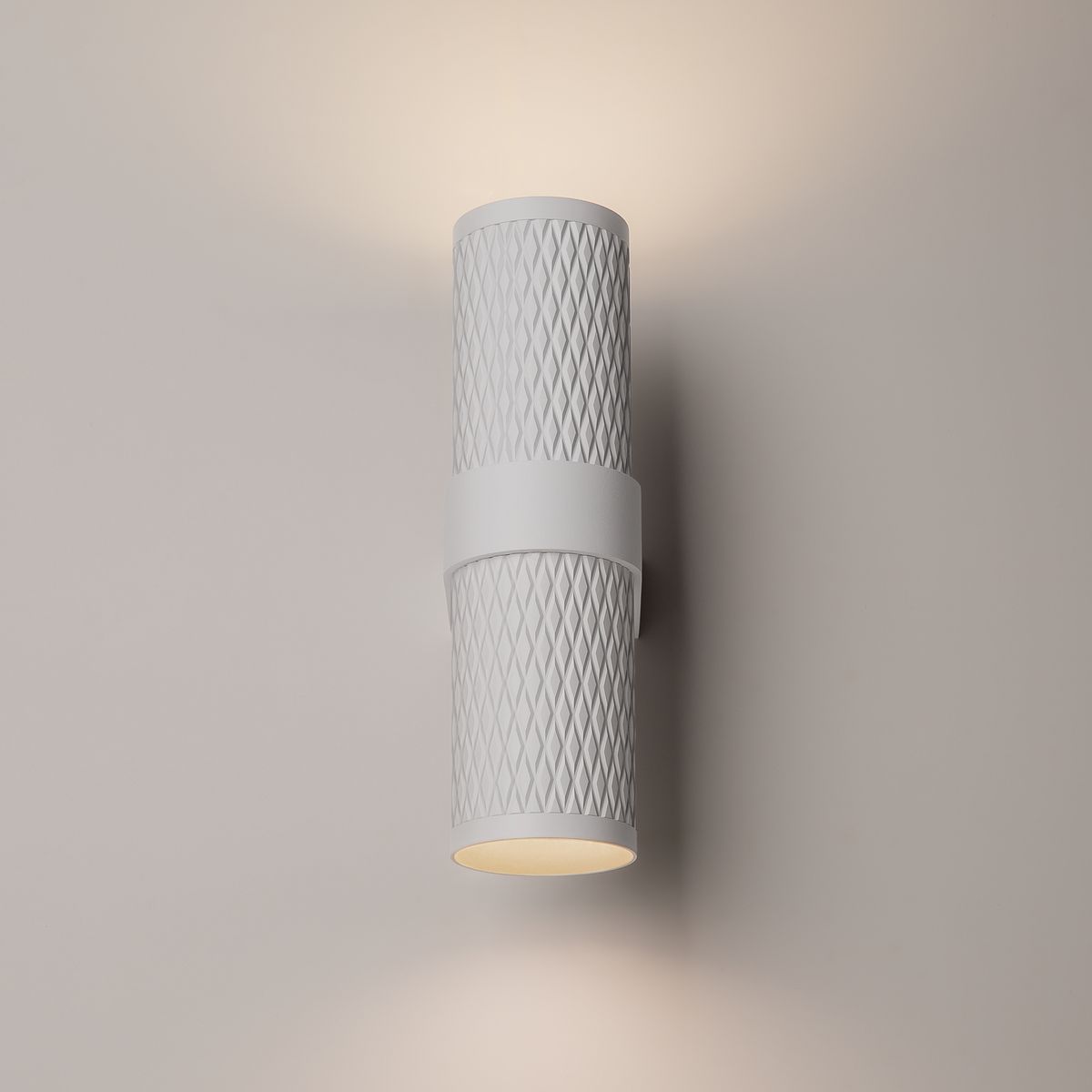 Бра Maytoni Technical Focus Design C069WL-02W - 2