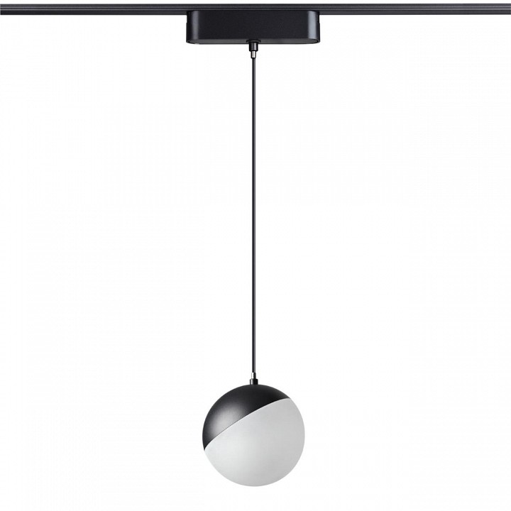 Подвесной светильник Novotech SMAL 359094 - 2