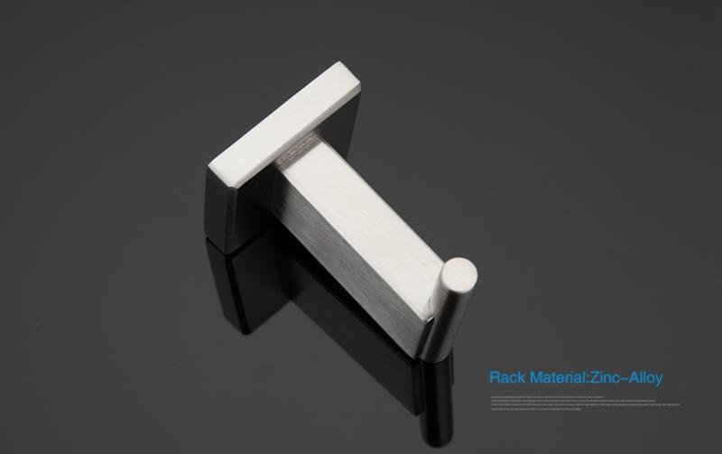 Крючок Gappo G17 G1705 - 2