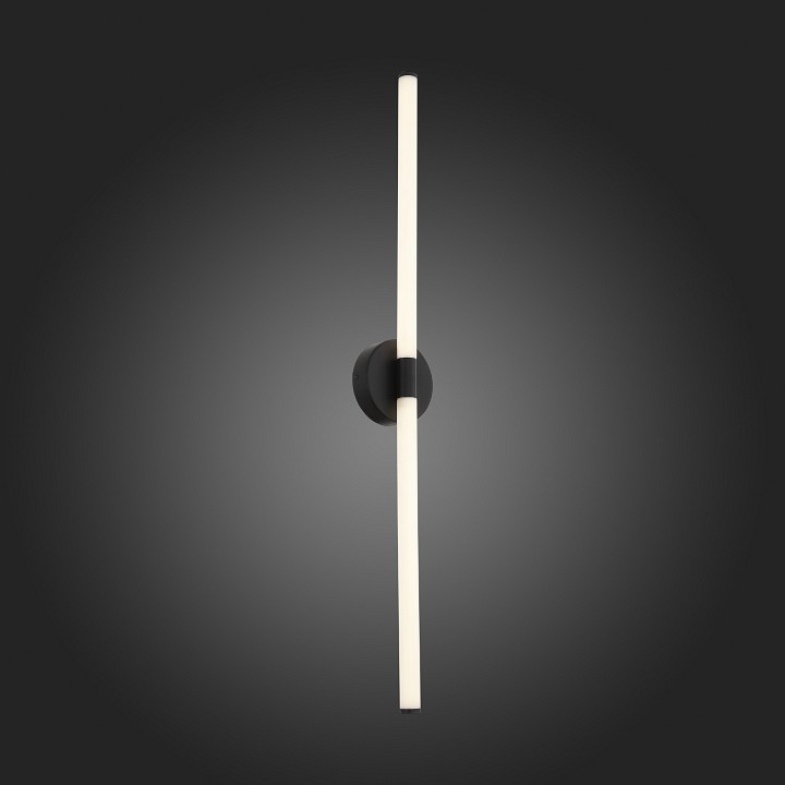 Бра ST-Luce Bisaria SL393.401.02 - 6