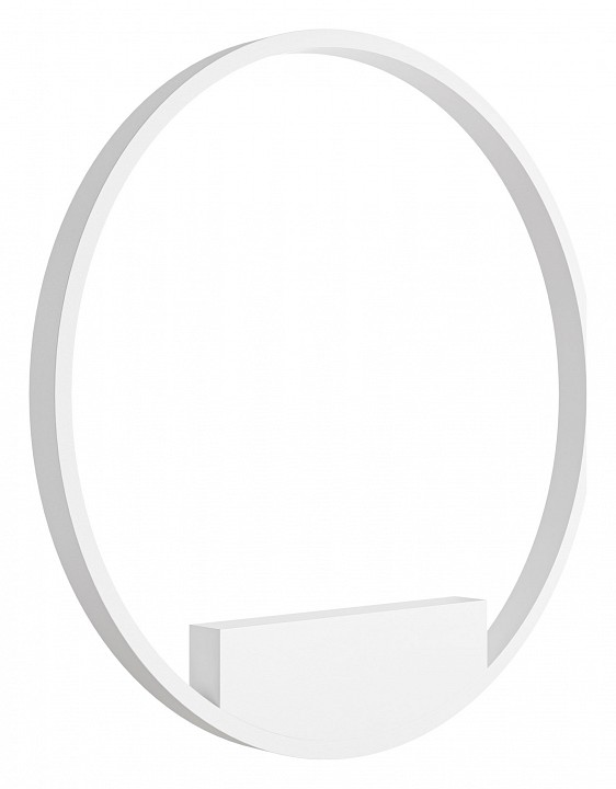 Бра Maytoni Rim MOD058WL-L35W4K - 0