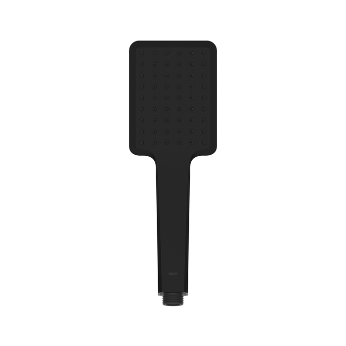 Лейка 1 режимная SLI1F0Bi18 - 1