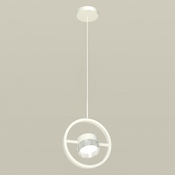 Подвесной светильник Ambrella Light XB XB9111150 - 1