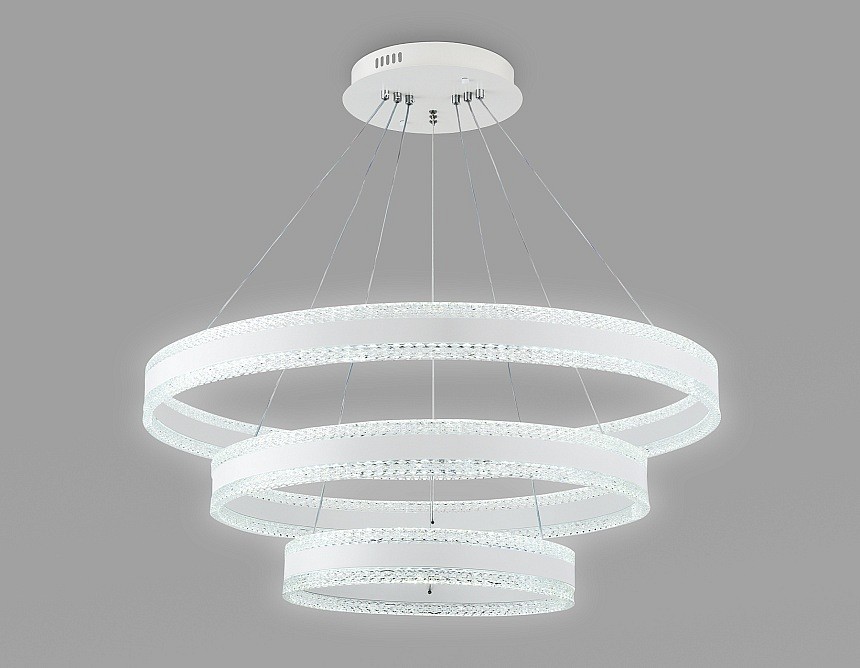 Подвесной светильник Ambrella FA FA6181 - 1