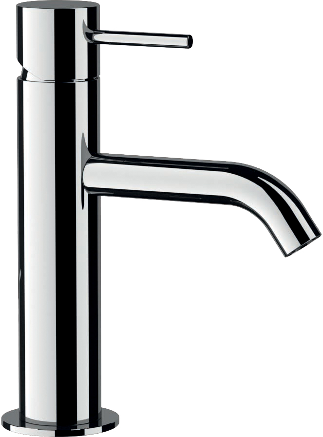Смеситель для раковины Remer X Style X12 - 0