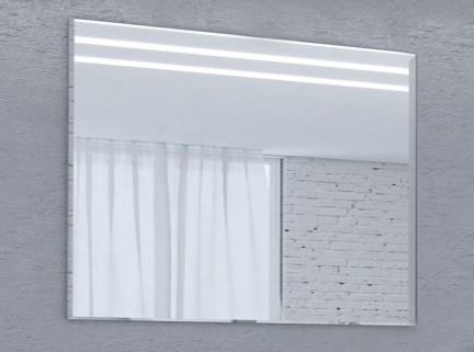 Мебель для ванной Акватон Брук 100 дуб феррара - 3