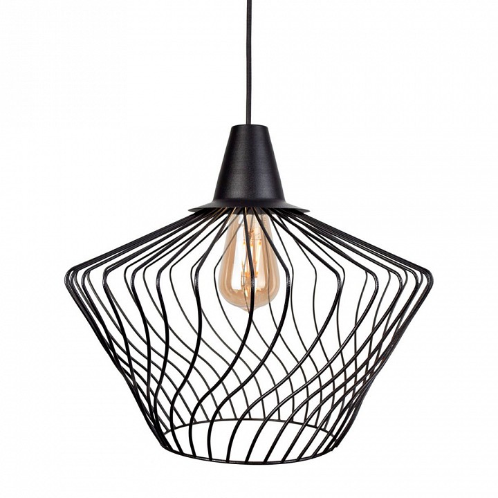 Подвесной светильник Nowodvorski Wave 8858 - 0