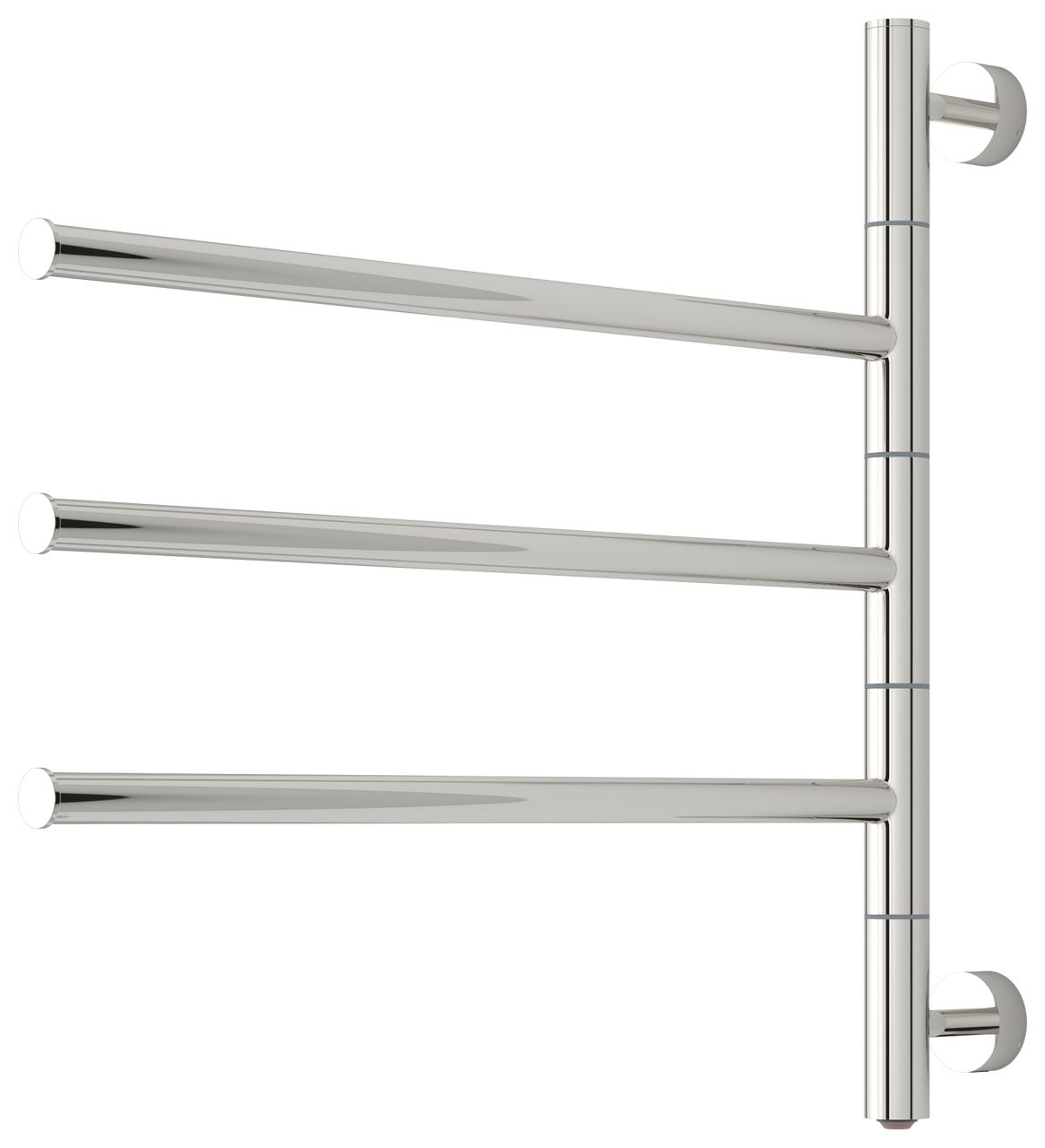 Полотенцесушитель электрический ЭПС СУНЕРЖА 