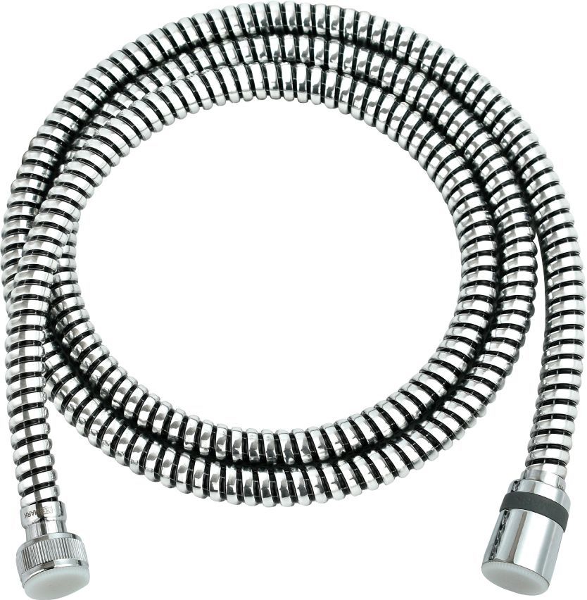 Душевой шланг Lemark LE8042P - 0