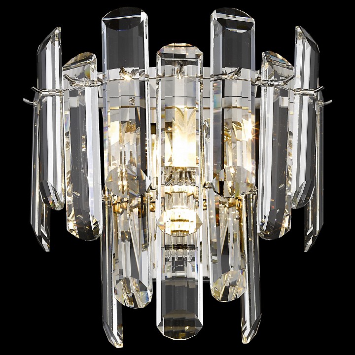 Накладной светильник Wertmark Lazzara WE107.02.101 - 0