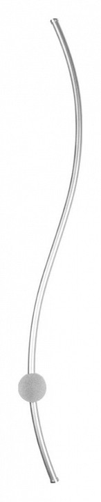 Бра Loft it Rays 10153 GR - 0