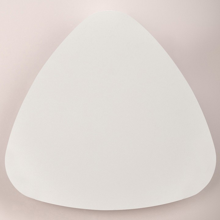 Накладной светильник Italline IT02-014 IT02-014 white - 0