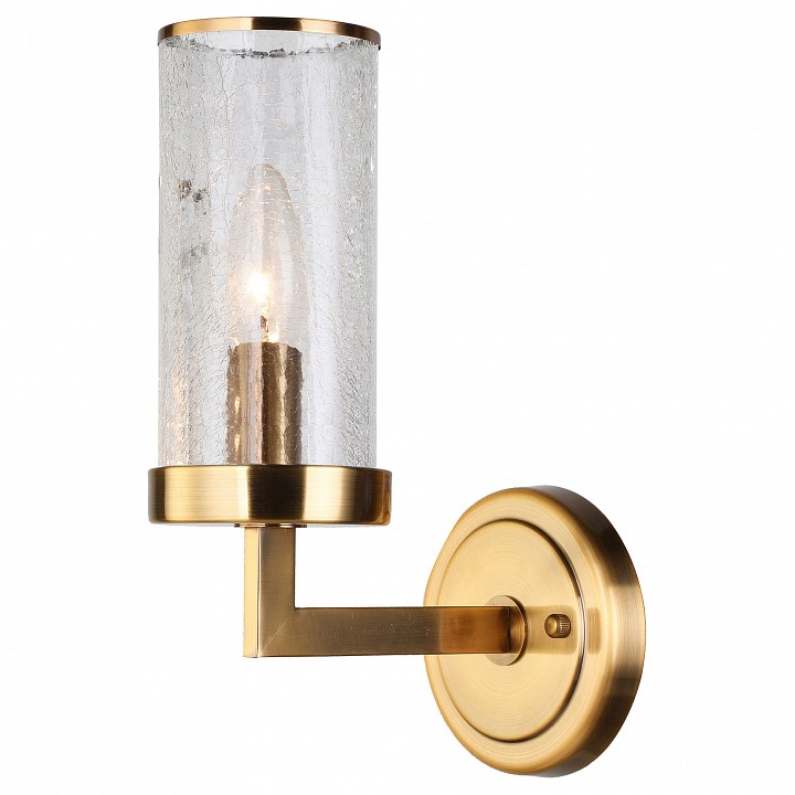 Бра Favourite Assembly 2060-1W - 0