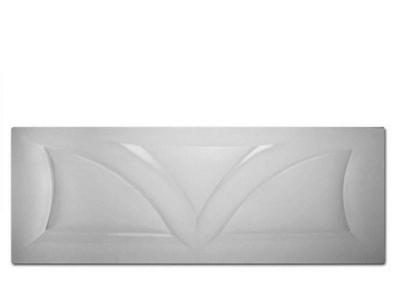 Экран 1MarKa Elegance / Modern / Classic 120 A 4604613104924 - 0