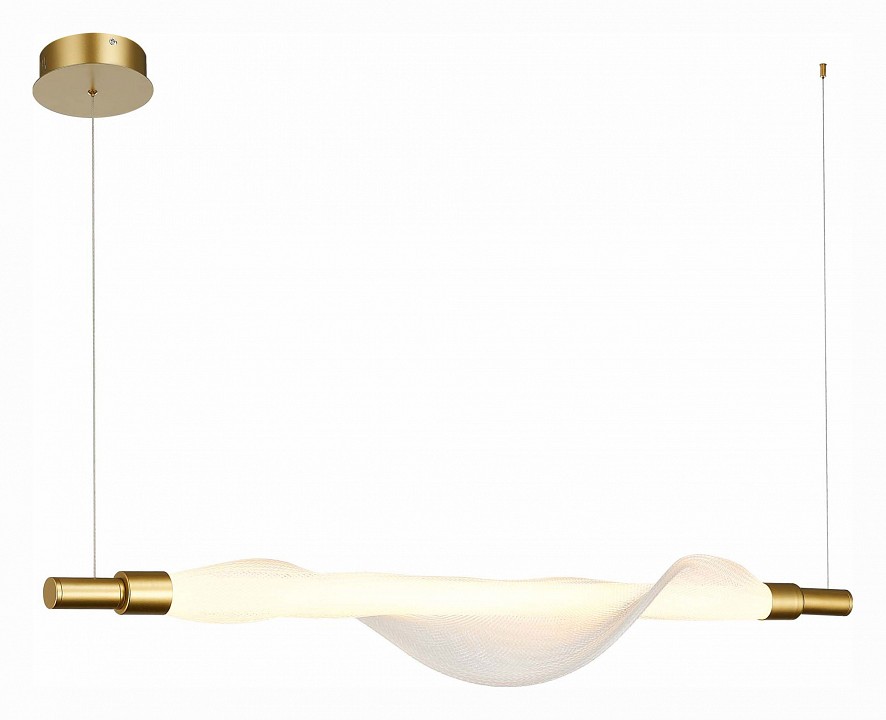 Подвесной светильник ST-Luce Alba SL6109.203.01 - 2