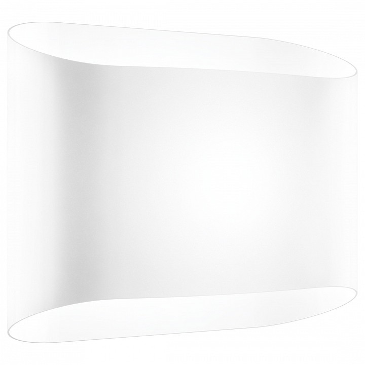 Настенный светильник Lightstar Muro 808620 - 0