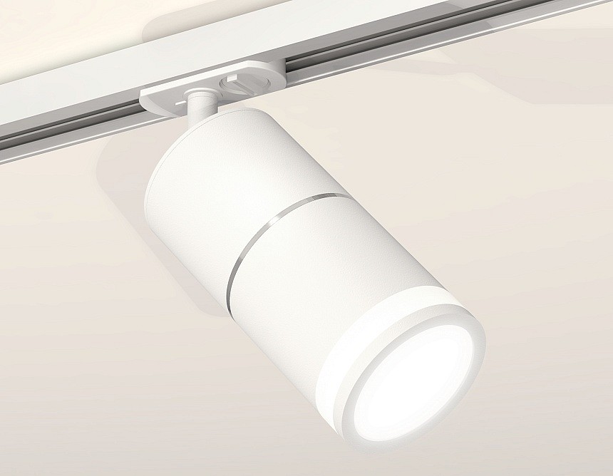 Светильник на штанге Ambrella Light XT XT7401003 - 1