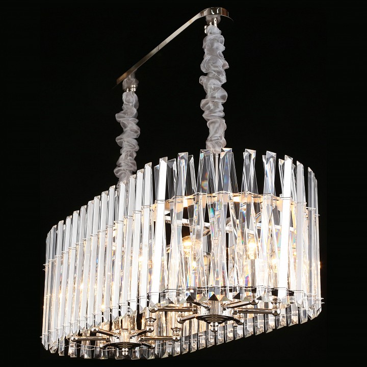 Подвесной светильник Aployt Verene APL.808.03.12 - 3