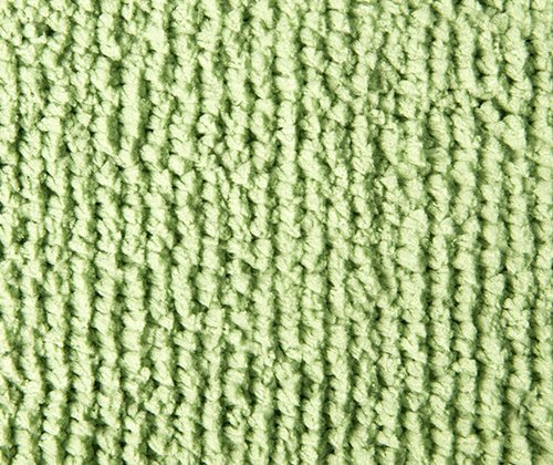 Коврик Wasserkraft Vils BM-1001 kiwi - 4