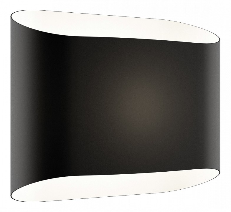 Накладной светильник Lightstar Muro 808627 - 0