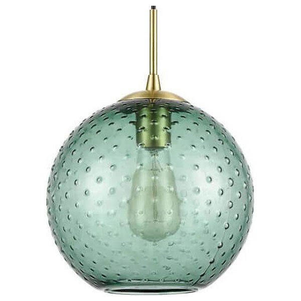 Подвесной светильник Vele Luce Lauriston VL5284P31 - 0