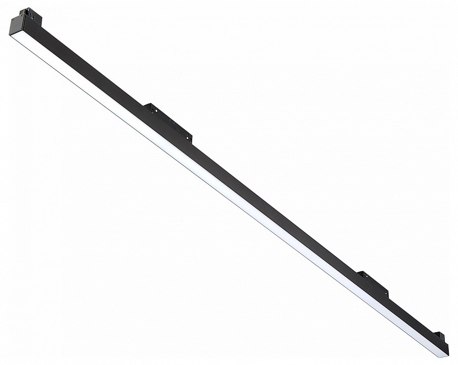 Встраиваемый светильник ST-Luce ST360 ST360.436.40 - 0