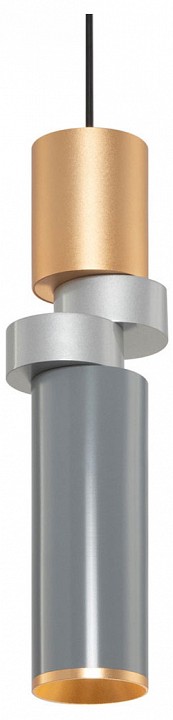 Подвесной светильник Maytoni Palette MOD303PL-01CFL3 - 0