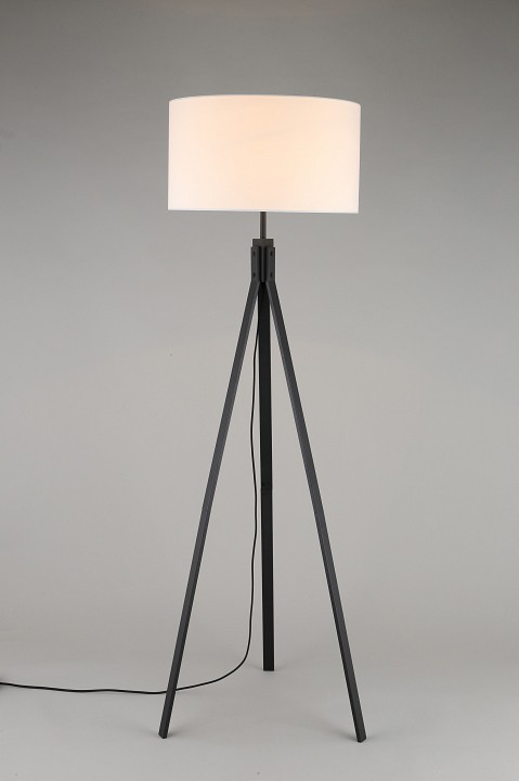 Торшер Aployt Donatin APL.636.05.01 - 4