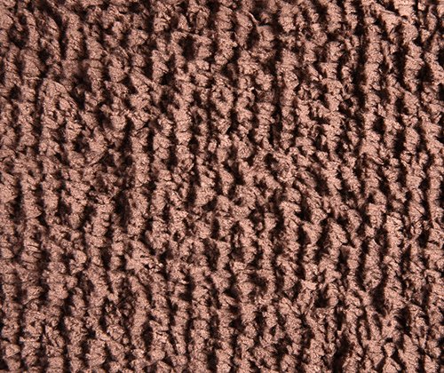 Коврик Wasserkraft Vils BM-1041 deep mahogany - 4