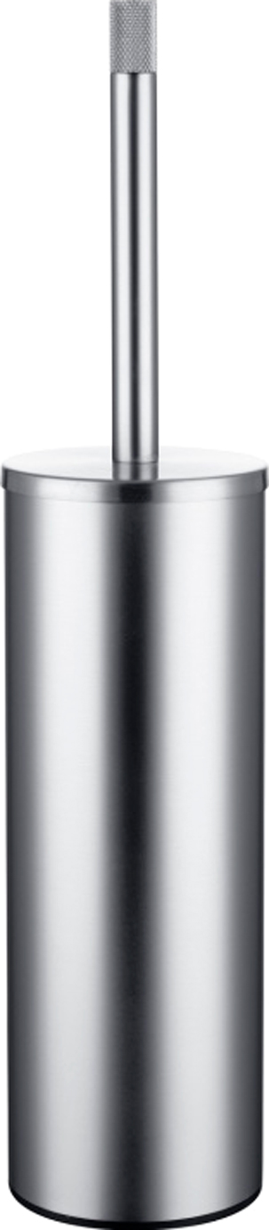 Ершик Allen Brau Priority 6.31009-BN брашированный никель - 0