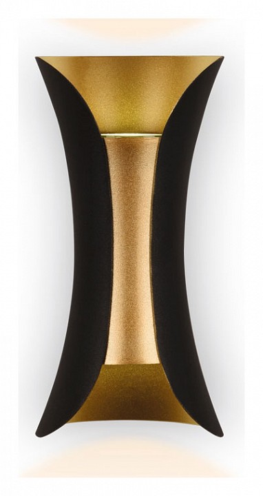 Накладной светильник Ambrella Light FW FW193 - 0