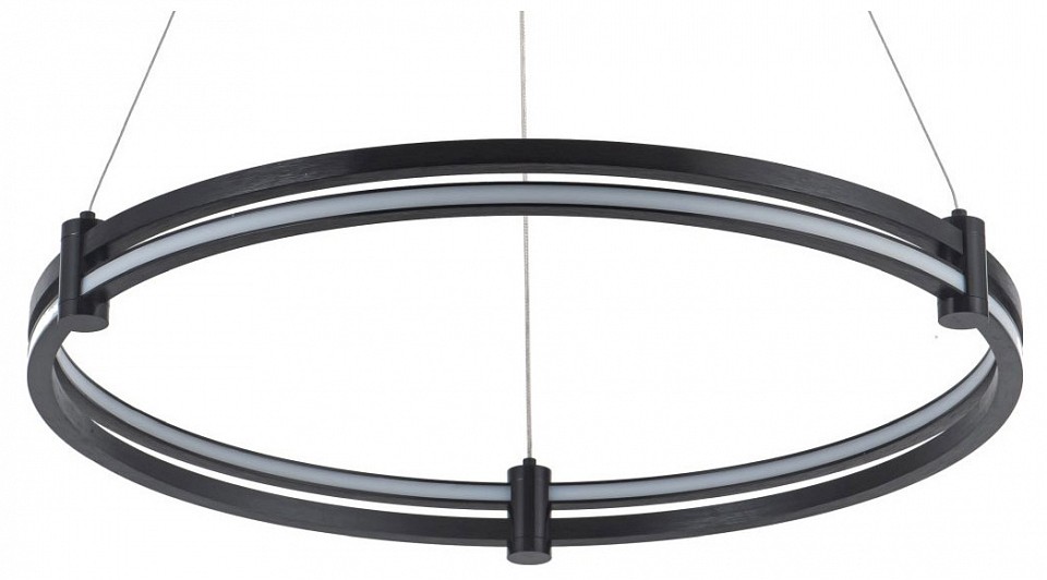 Подвесной светильник Stilfort Tooring 4006/02/01P - 0