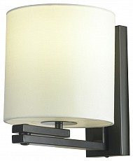 Бра Lussole Cozy LSP-8811 - 1