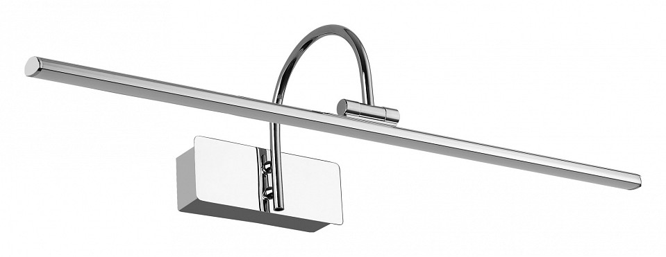 Подсветка для картин Mantra Paracuru 6381 - 0