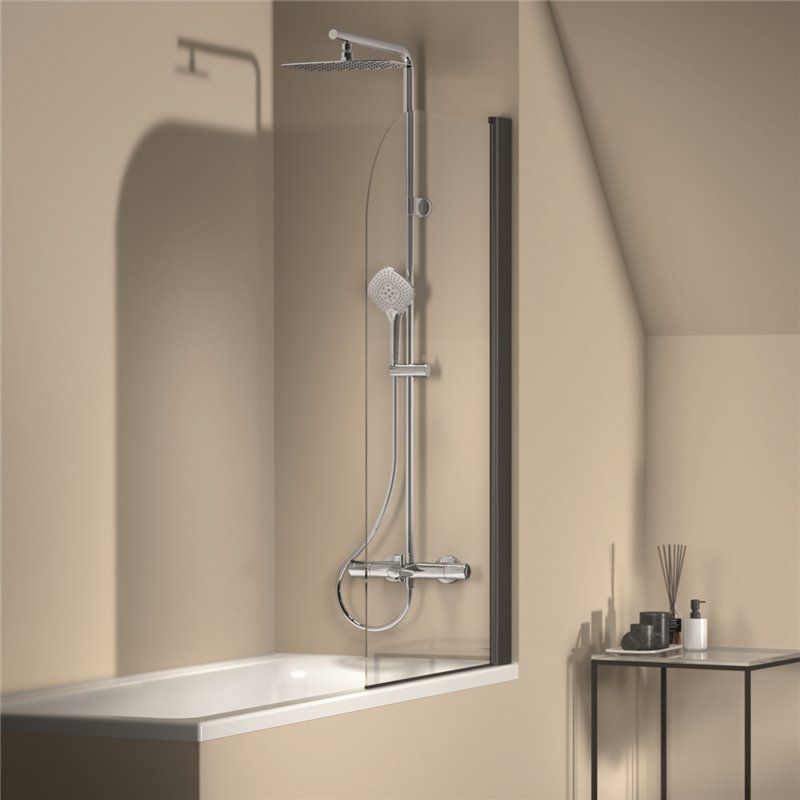 Душевая стойка Ideal Standard Ceratherm T100 A7591AA - 2