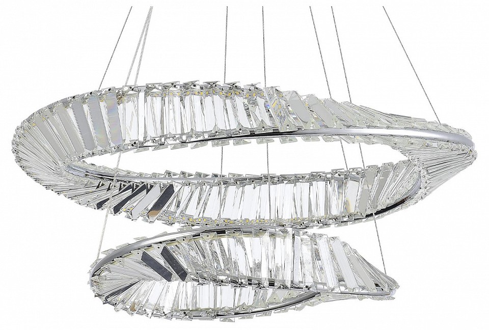 Подвесной светильник ST-Luce Ritorto SL6204.101.02 - 0