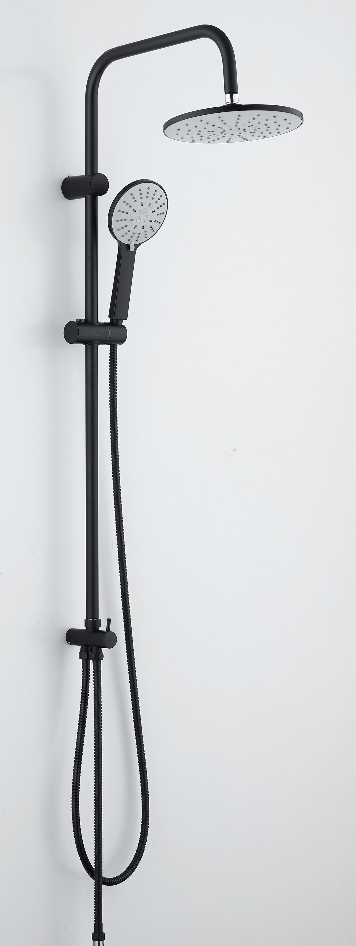 Душевая стойка Agger Breeze A0193544 - 1