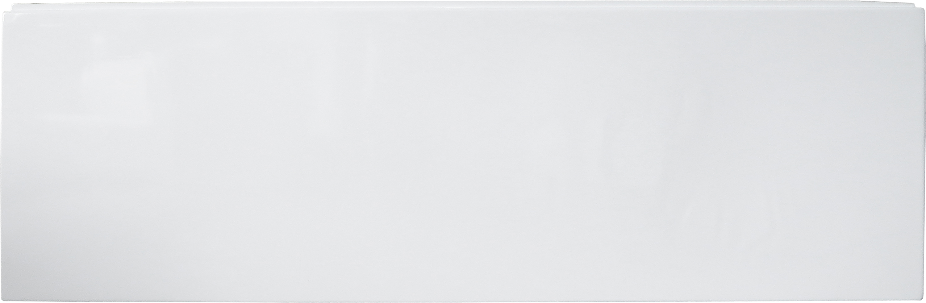 Панель фронтальная к ванне TUDOR 150 RB407700P - 0