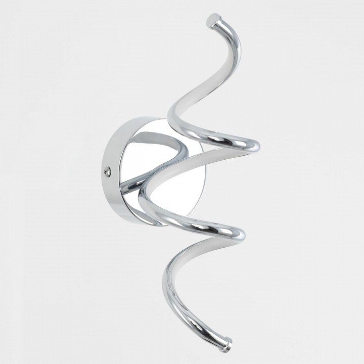 Бра Citilux Джемини CL229331 - 1