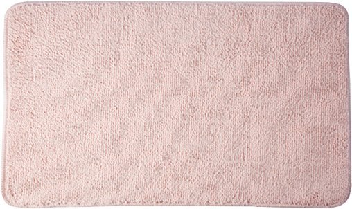 Коврик Wasserkraft Vils BM-1011 evening sand - 0