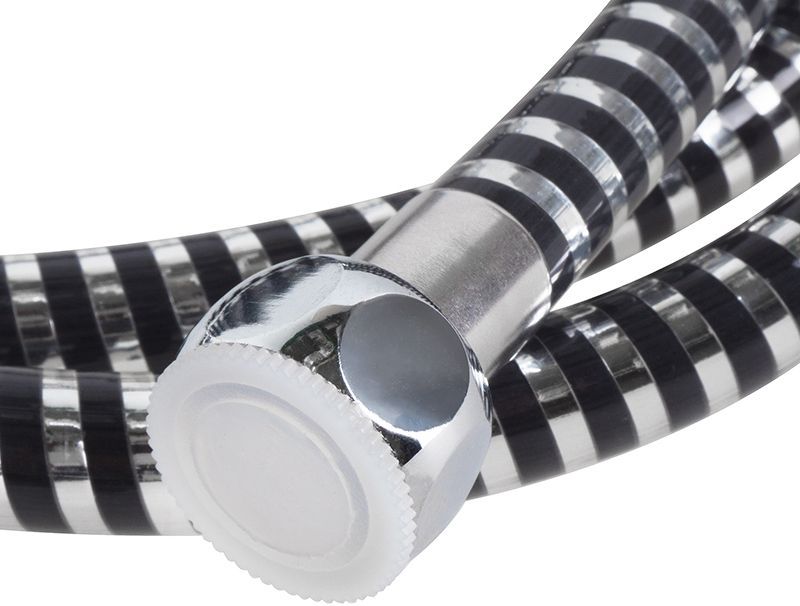 Душевой шланг Milardo 180P150M19 150 см - 3