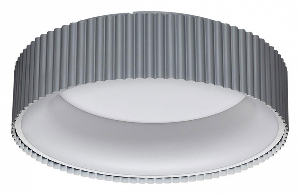 Накладной светильник Sonex Sharmel 7713/56L - 0