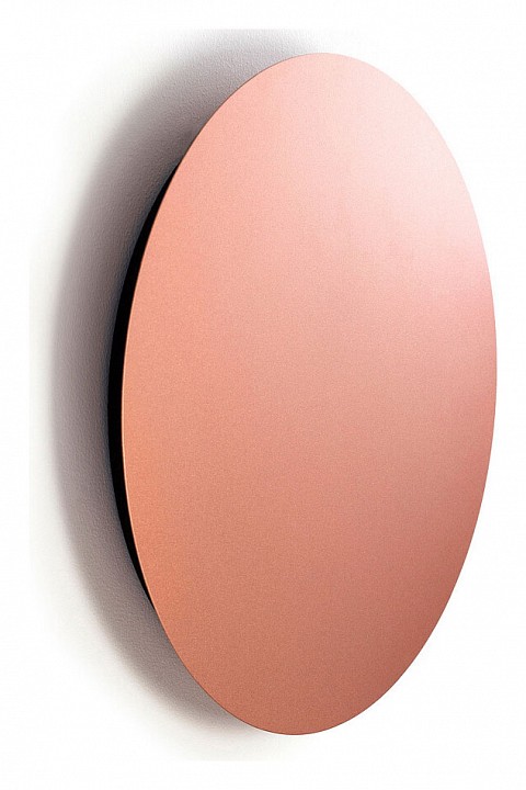 Накладной светильник Nowodvorski Ring Led L 10348 - 0