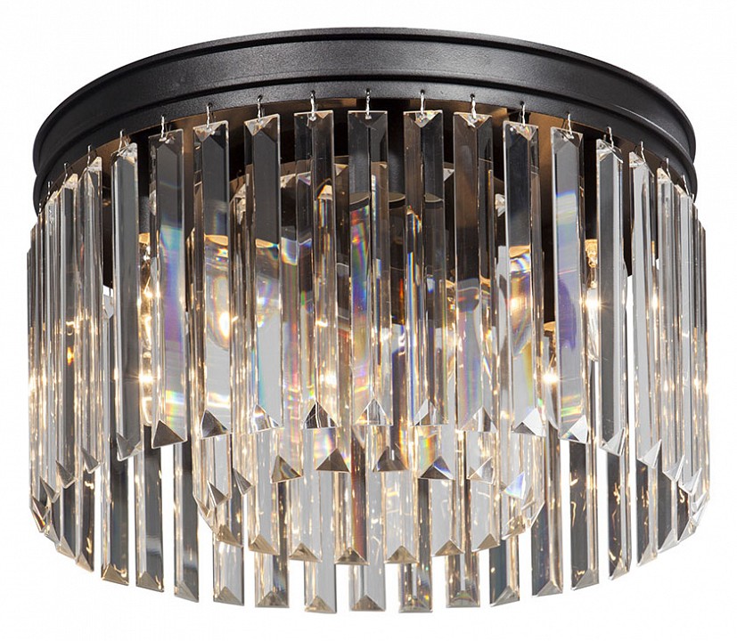 Потолочная люстра Vitaluce V5180 V5180-1/6PL - 0