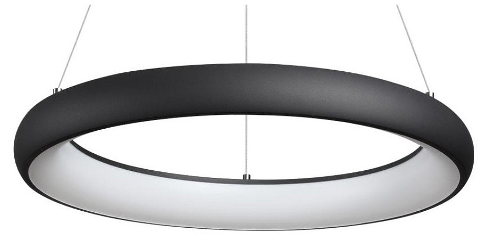 Подвесной светильник Novotech OVER NT23 000 359024 - 0