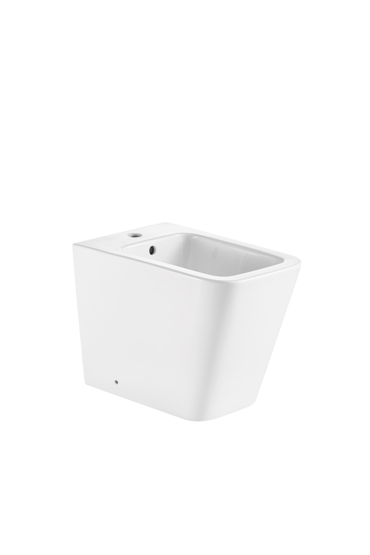 Биде напольное Gid BDN-54 - 0